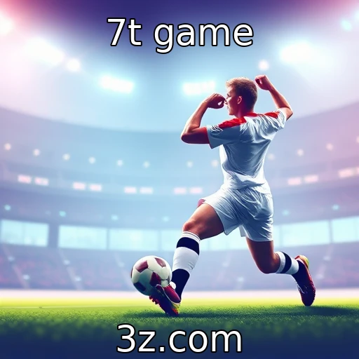 Apostas Esportivas: Estratégias para Maximizar Seus Lucros em 2025