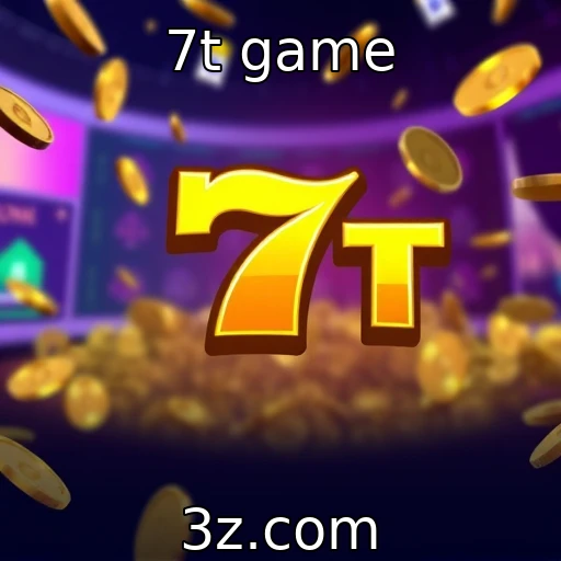 7t game Os melhores métodos de pagamento que impulsionam as apostas no Brasil