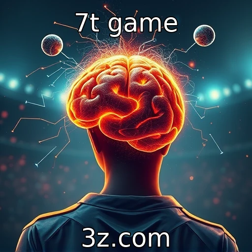 7t game As Melhores Estratégias Para Apostar em Partidas de Futebol