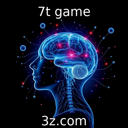 Estratégias Inovadoras para Apostas Esportivas em 2025