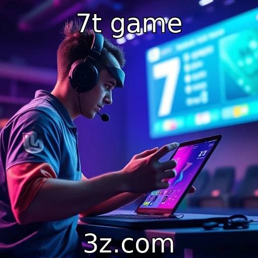 Apostas Esportivas: Como Analisar Partidas Para Aumentar Seus Ganhos