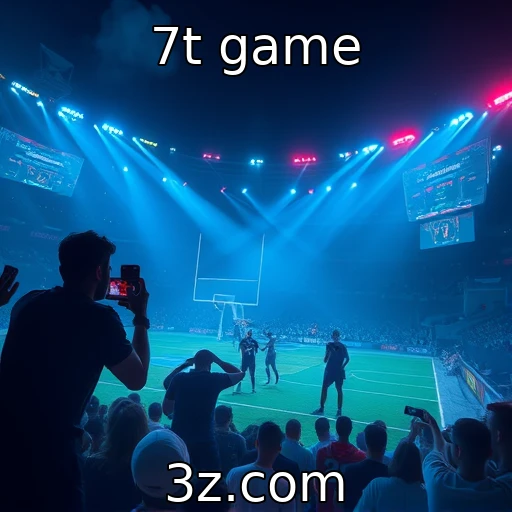 Apostas esportivas: como analisar partidas para maximizar seus ganhos