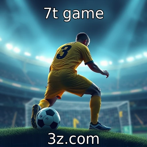 Apostas esportivas no Brasil: Desvendando o futuro das análises de partidas