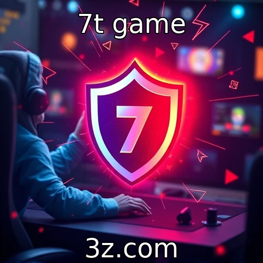 7t game Apostas esportivas: análises que podem mudar sua estratégia de jogo