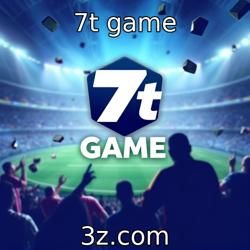 7t game Estratégias infalíveis para apostas esportivas em 2025